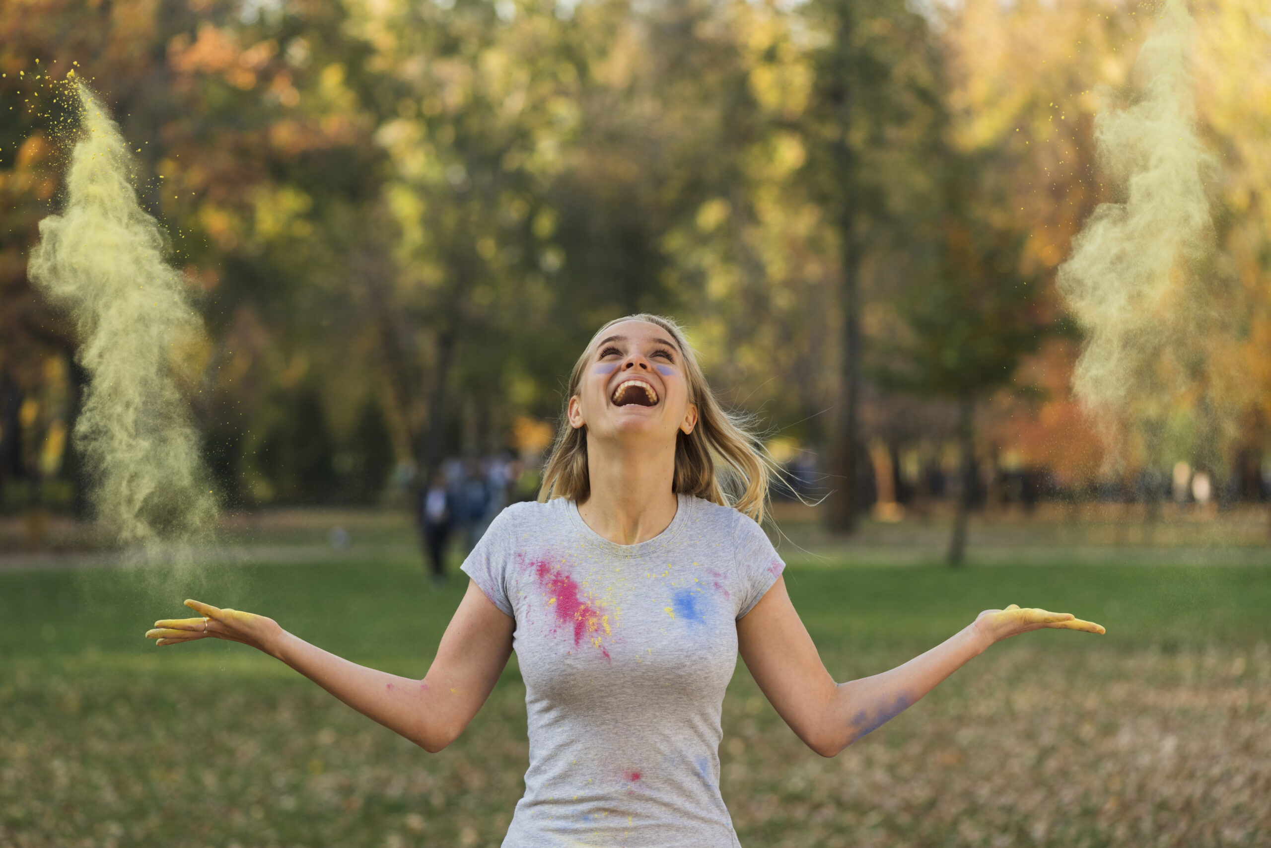 The Science of Happiness: How to Cultivate Joy in Everyday Life