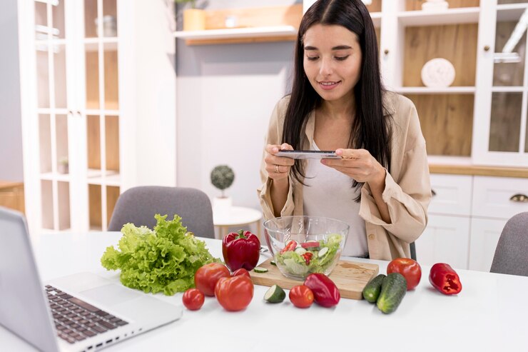 Healthy Eating on a Budget: Nourish Your Body Without Overspending